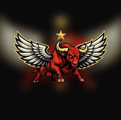 TEMPORADA 2026 CONFIRMADA