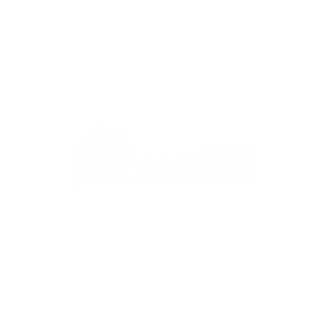 CANTON IMÓVEIS