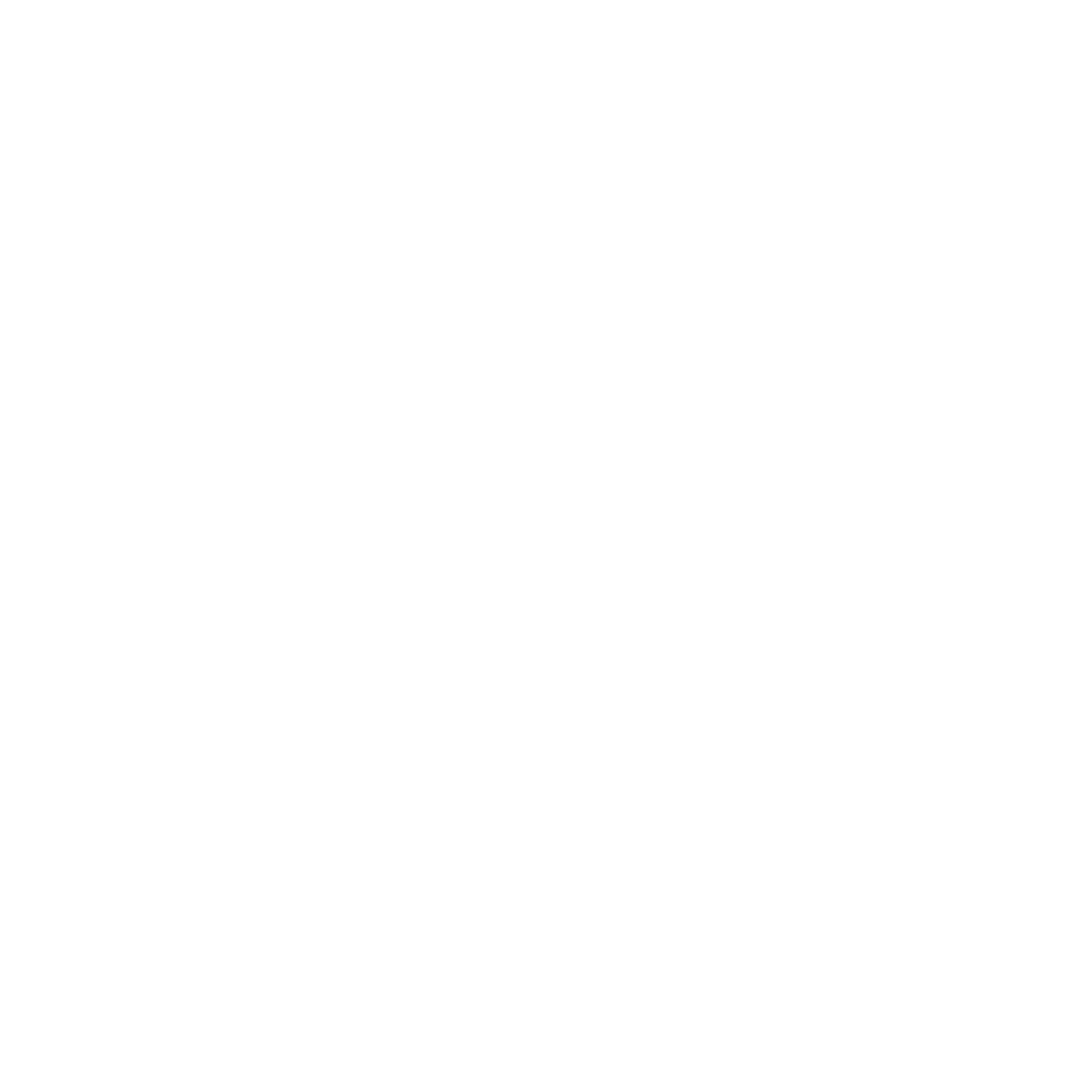 APOIO DALPIAS
