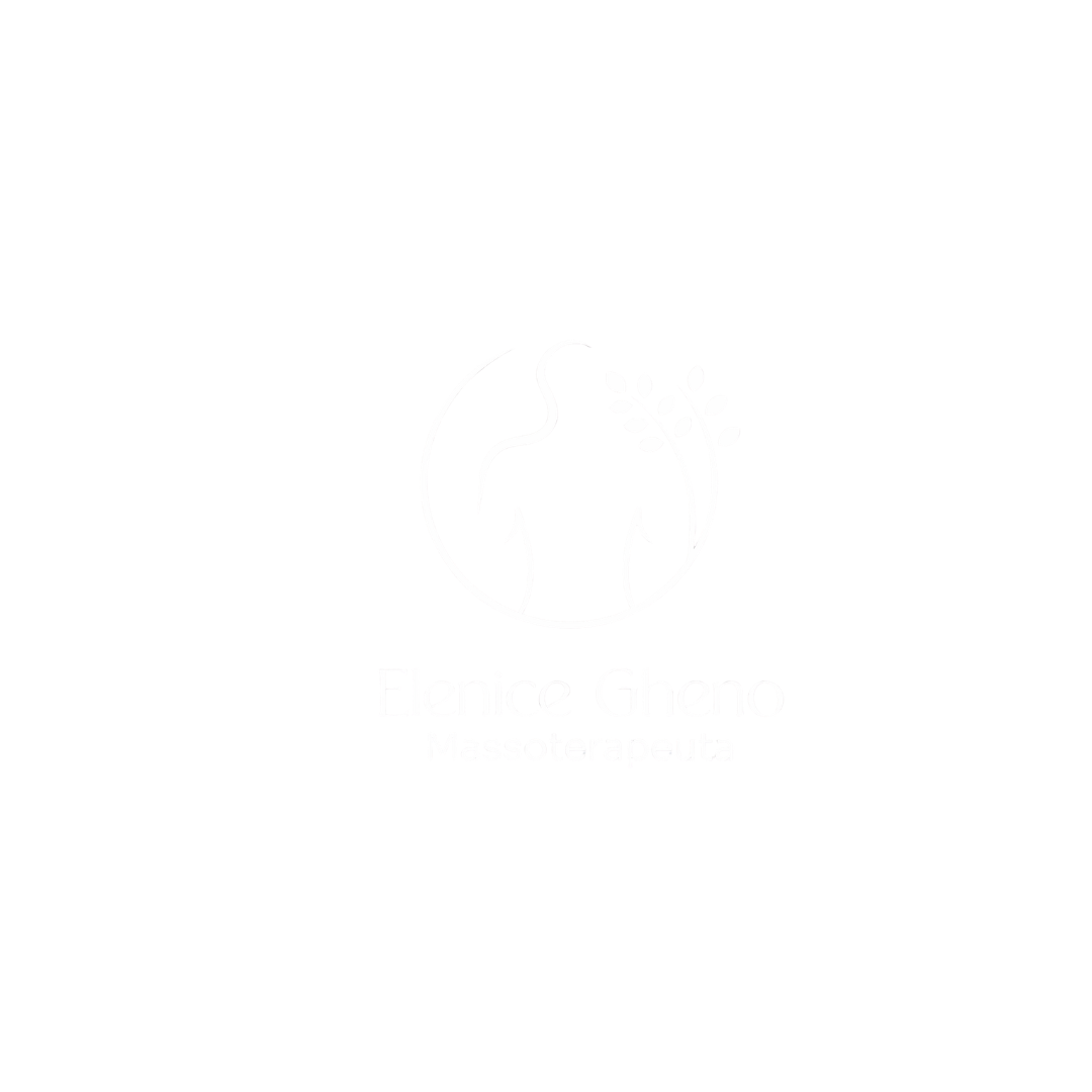 MASSOTERAPEUTA ELENICE GHENO