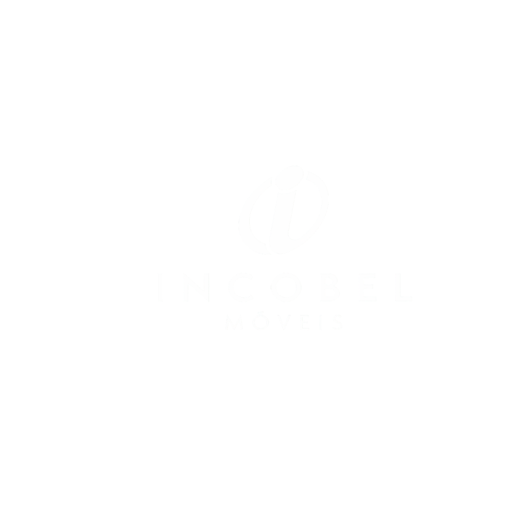 INCOBEL