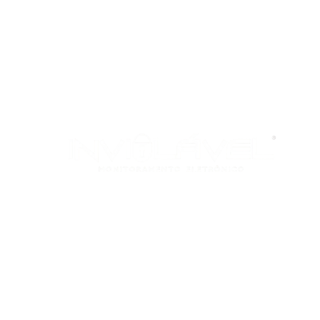 INVIOLÁVEL