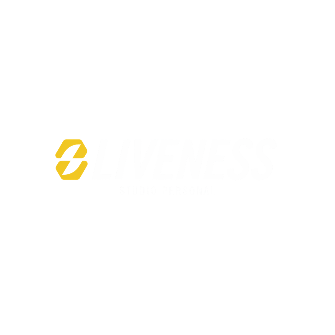 LIVENESS