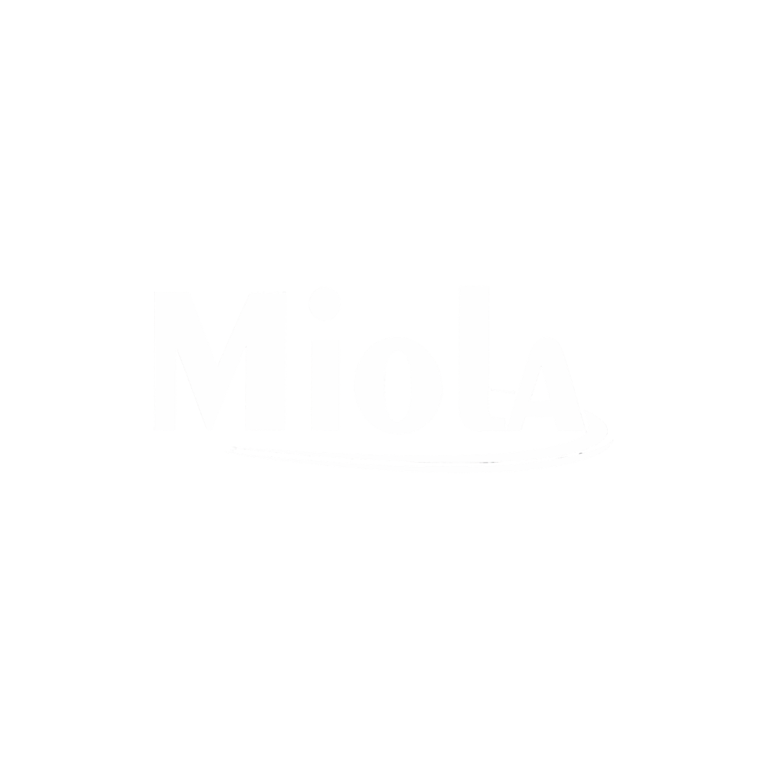 MECÂNICA MIOLA