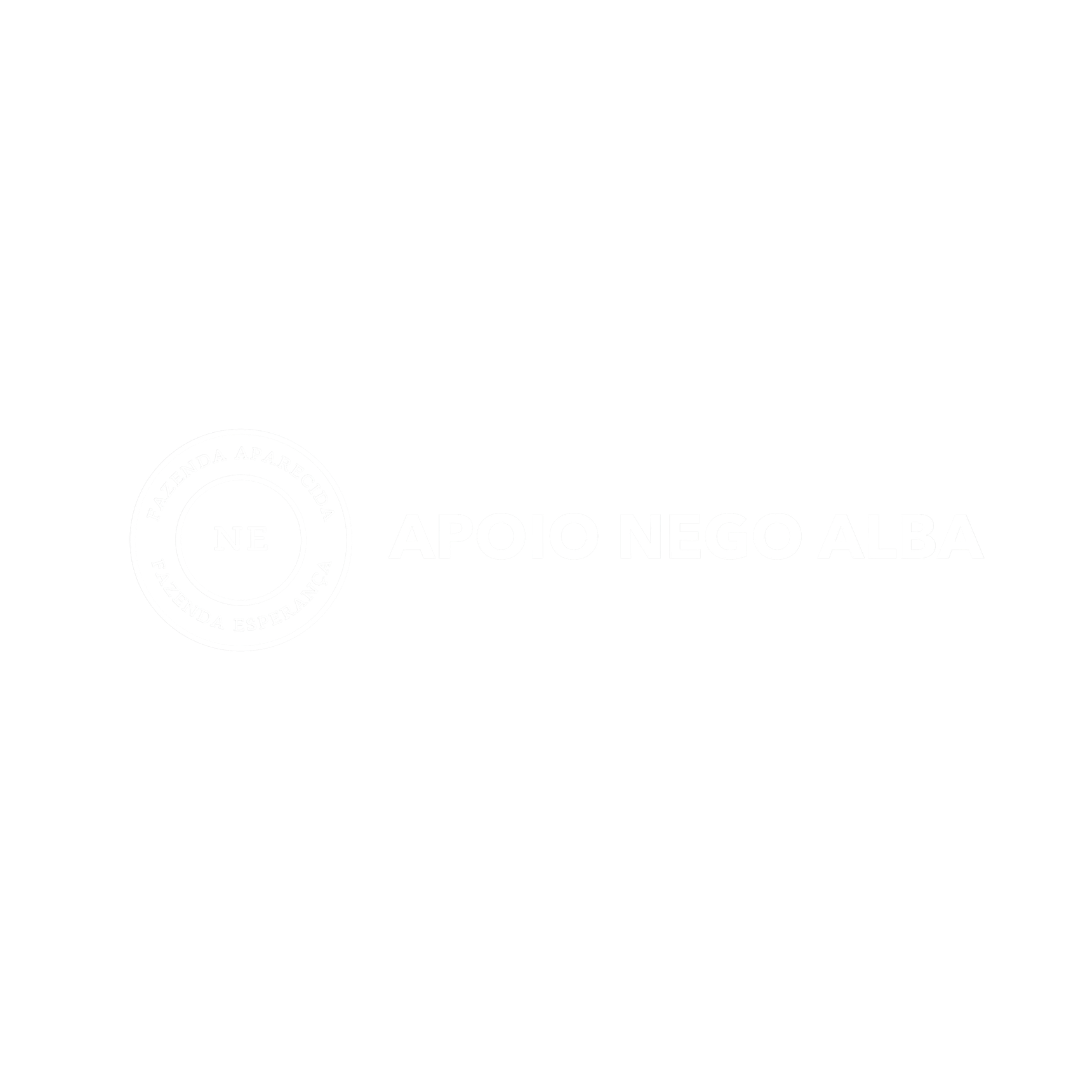 JOSÉ ALBA