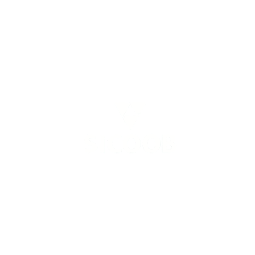 SICOOB
