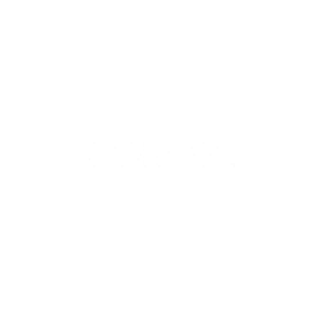 SOLLOS