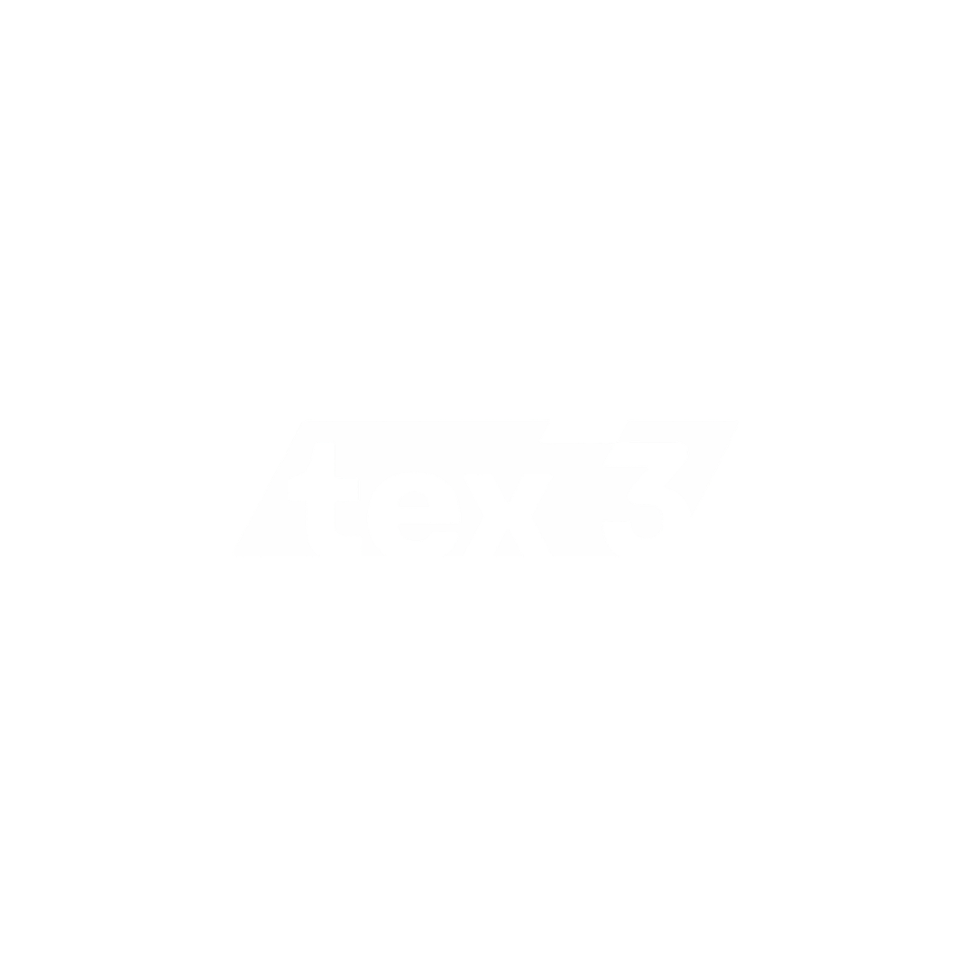 TEX3