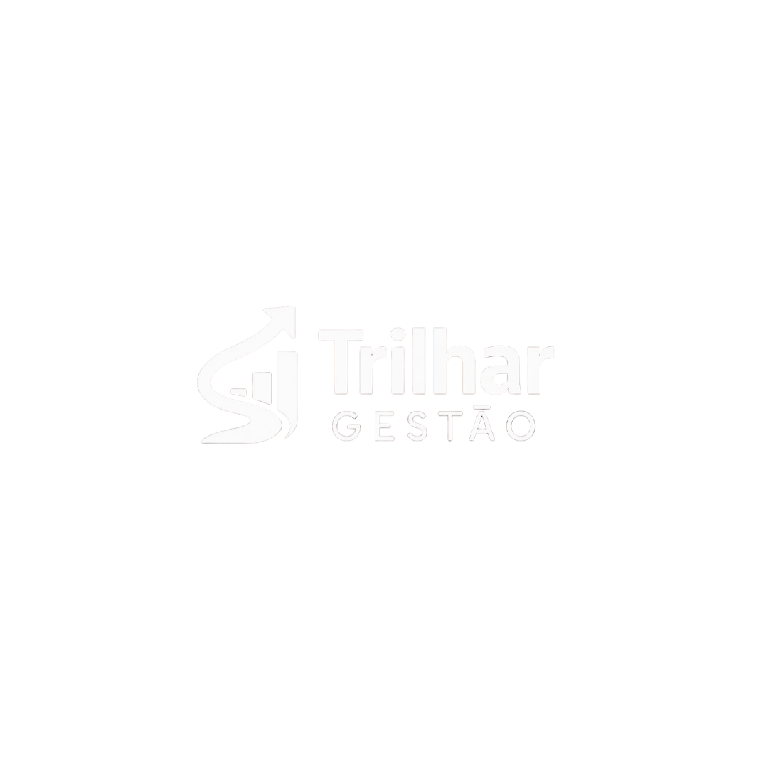 TRILHAR GESTÃO